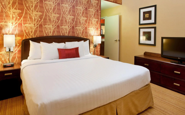 photo 3 of Sonesta Select Las Vegas Summerlin