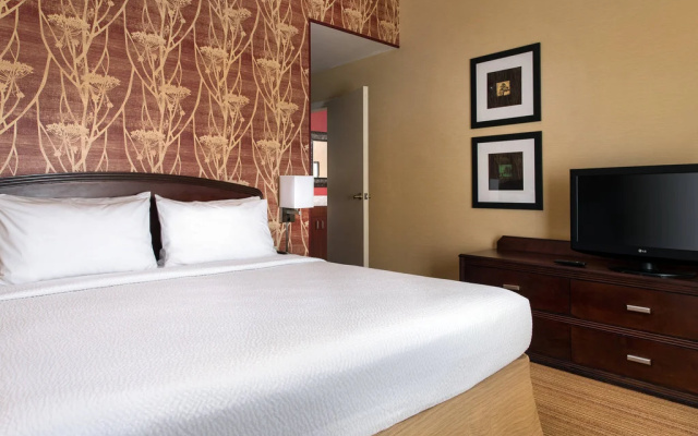 photo 4 of Sonesta Select Las Vegas Summerlin