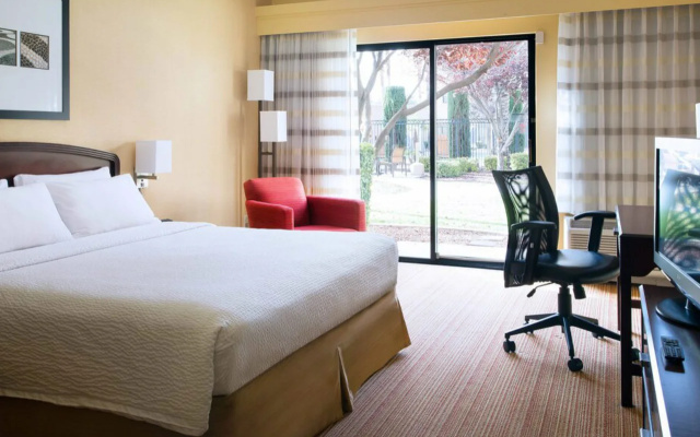 photo 5 of Sonesta Select Las Vegas Summerlin
