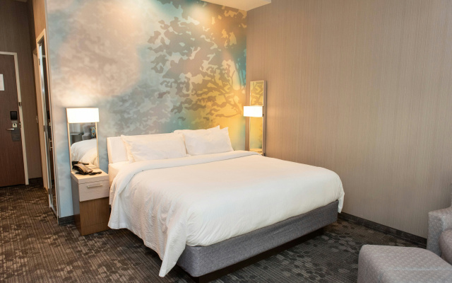 photo 4 of Courtyard by Marriott Mesa At Wrigleyville West