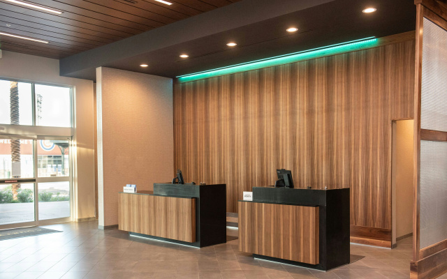 photo 5 of Courtyard by Marriott Mesa At Wrigleyville West