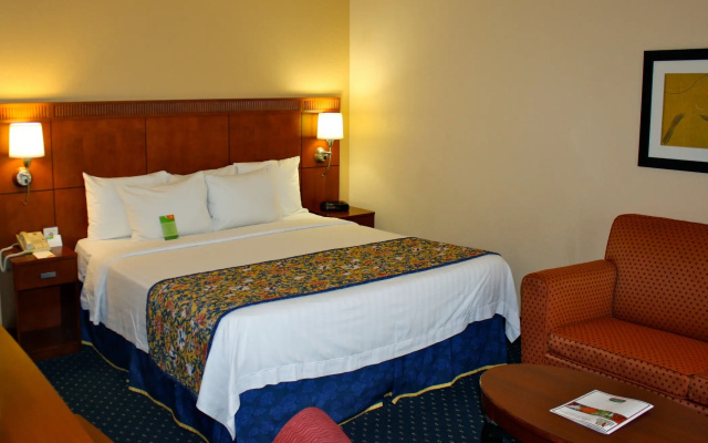 photo 5 of Courtyard by Marriott Miami Airport West/Doral