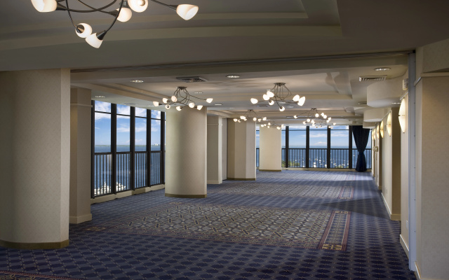 photo 2 of Courtyard by Marriott Miami Coconut Grove