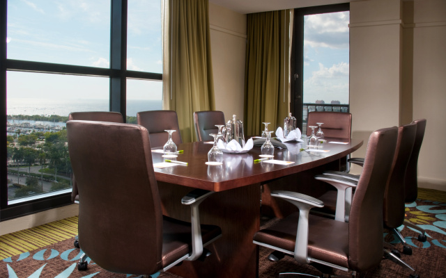 photo 5 of Courtyard by Marriott Miami Coconut Grove