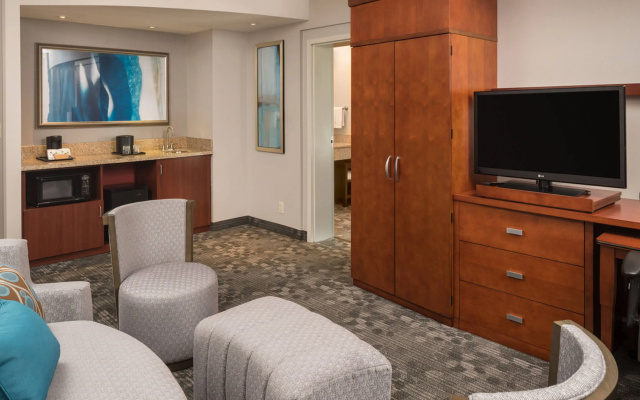 photo 5 of Courtyard by Marriott Miami West/ FL Turnpike