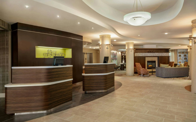 photo 2 of Courtyard by Marriott Middletown Goshen