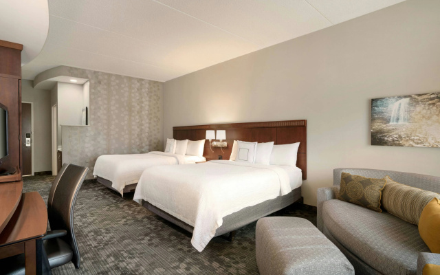 photo 5 of Courtyard by Marriott Middletown Goshen