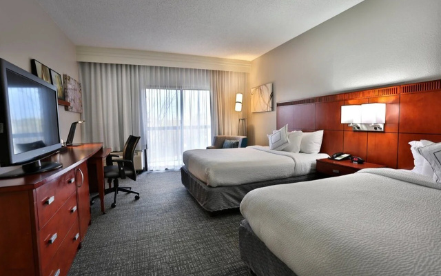 photo 3 of Hotel Preston