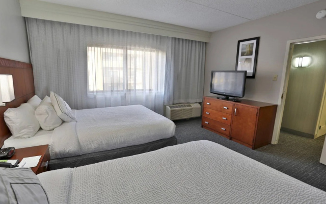 photo 4 of Hotel Preston