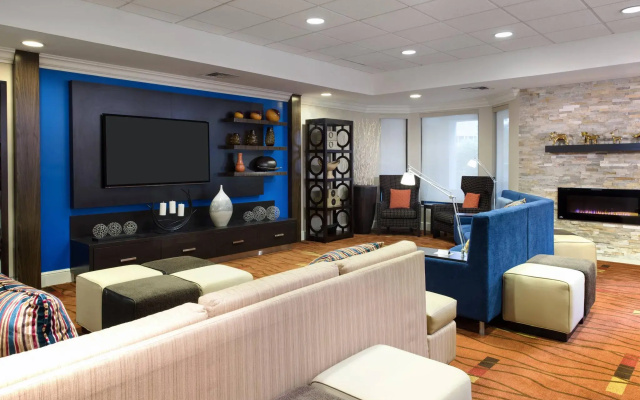 photo 2 of Courtyard by Marriott Myrtle Beach Barefoot Landing