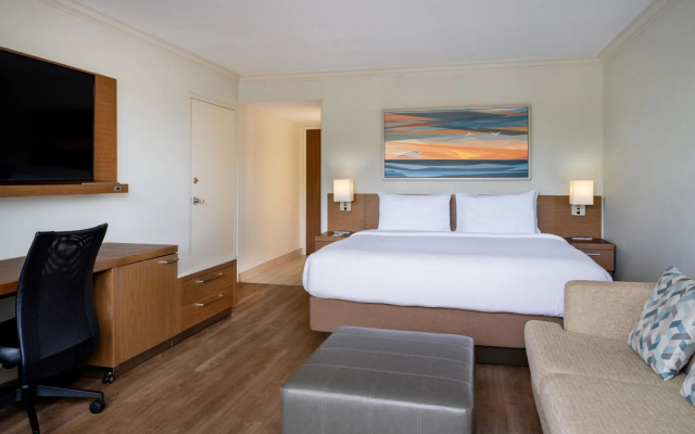 photo 3 of Courtyard by Marriott - Naples