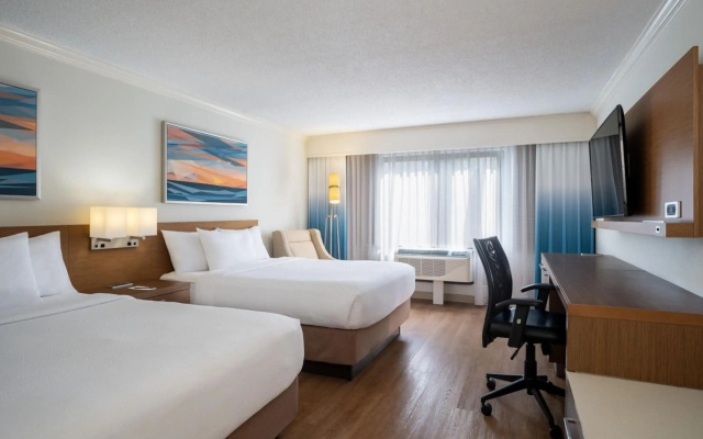photo 5 of Courtyard by Marriott - Naples