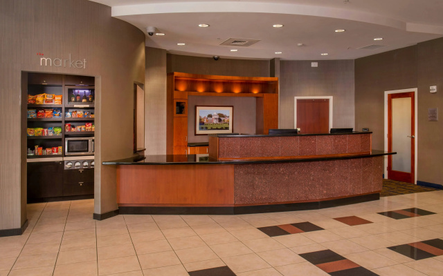 photo 2 of Courtyard by Marriott Newark-University of Delaware