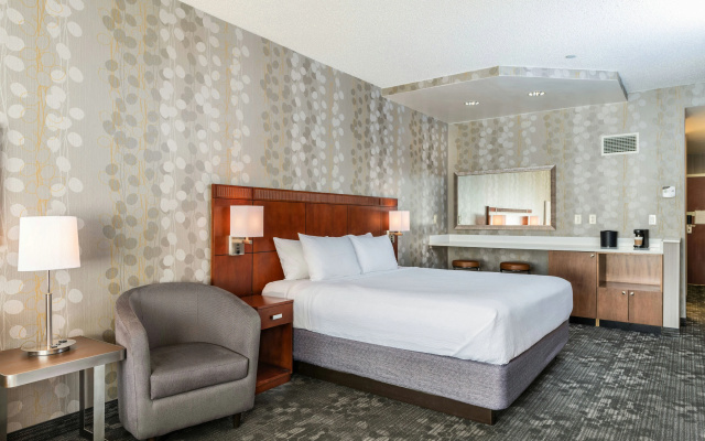 photo 3 of Courtyard by Marriott Newark-University of Delaware