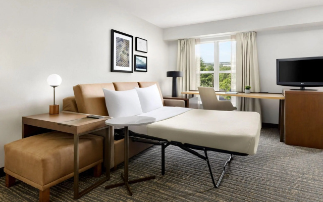 photo 3 of Courtyard by Marriott Potomac Mills Woodbridge