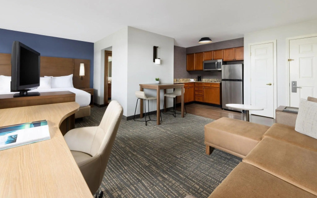 photo 4 of Courtyard by Marriott Potomac Mills Woodbridge