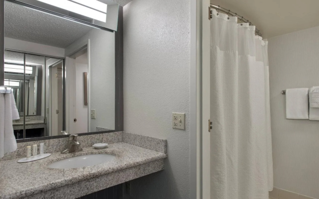 photo 5 of Courtyard by Marriott Princeton