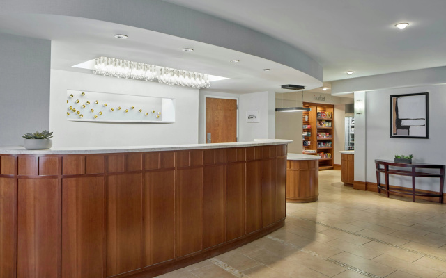 photo 2 of Courtyard by Marriott Rochester Brighton