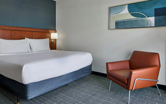 photo 5 of Courtyard by Marriott Rochester Brighton