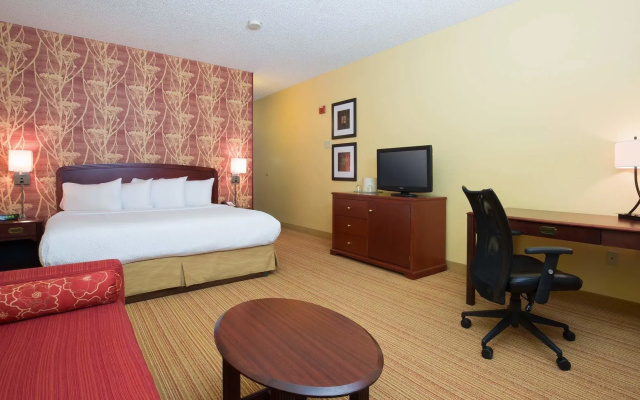 photo 4 of Courtyard by Marriott Roseville