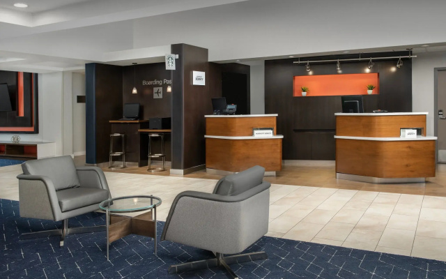 photo 2 of Courtyard by Marriott San Diego Carlsbad