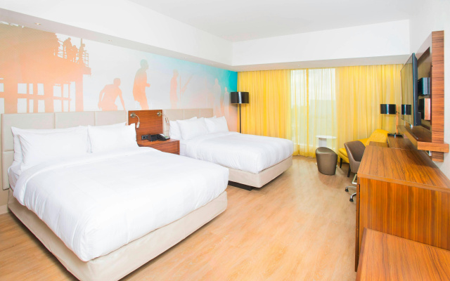photo 3 of Courtyard by Marriott Santa Monica