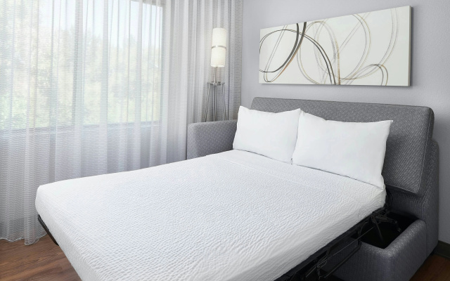 photo 5 of Courtyard by Marriott Scottsdale North