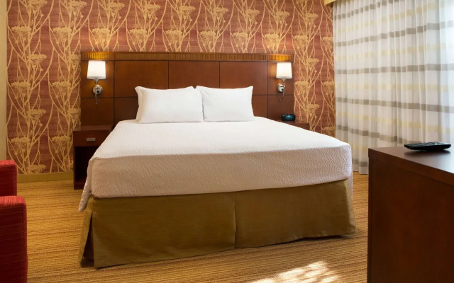 photo 3 of Sonesta Select Scottsdale at Mayo Clinic Campus