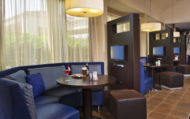 photo 5 of Courtyard by Marriott Silver Spring North/White Oak
