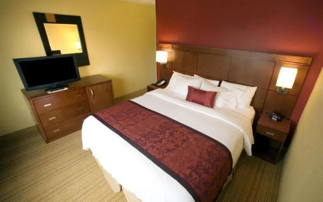 photo 3 of Courtyard By Marriott Lexington South/hamburg Place