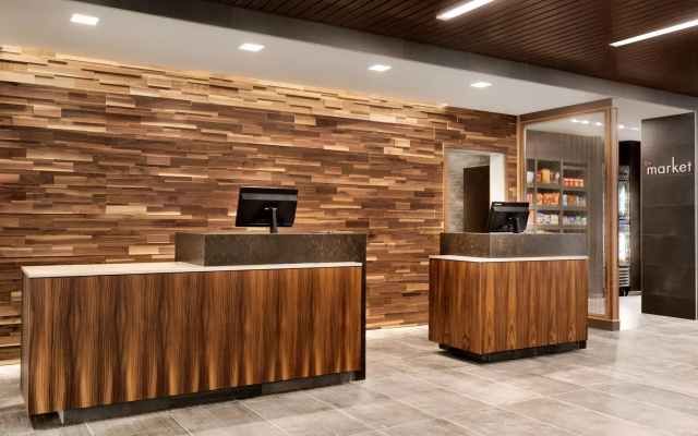 photo 2 of Courtyard by Marriott St Paul Woodbury
