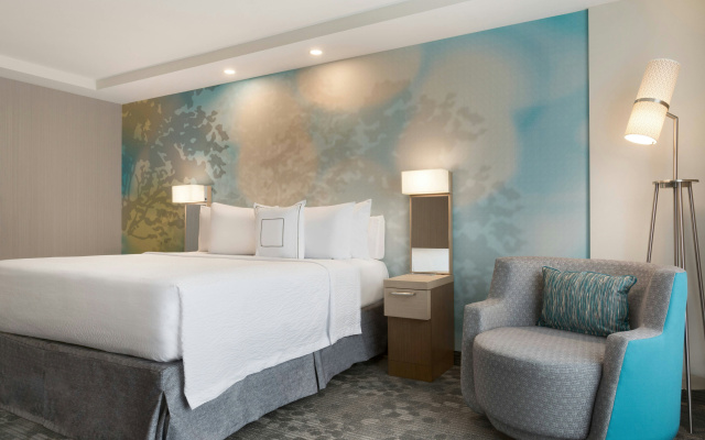 photo 5 of Courtyard by Marriott St Paul Woodbury