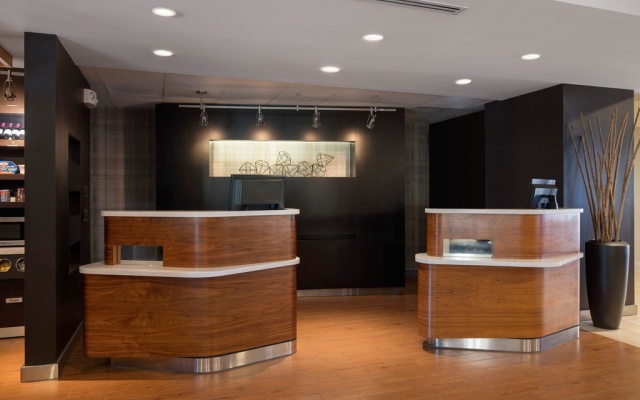 photo 2 of Sonesta Select Los Angeles Torrance South Bay