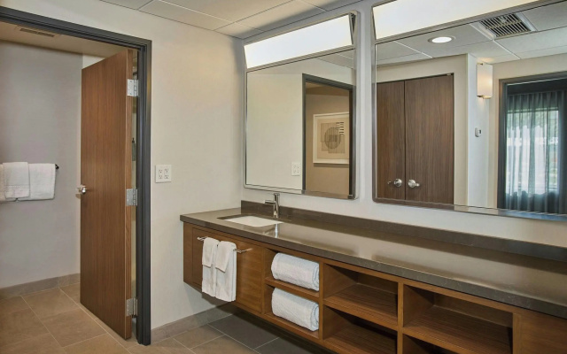 photo 5 of Courtyard by Marriott Wausau