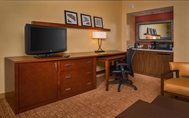 photo 4 of Courtyard by Marriott Williamsburg Busch Gardens Area