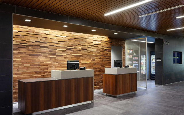 photo 2 of Courtyard by Marriott Winter Haven