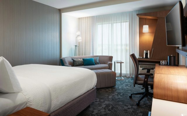 photo 3 of Courtyard by Marriott Winter Haven