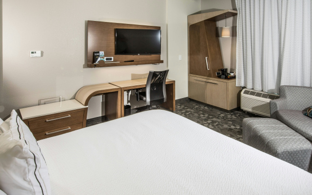 photo 5 of Courtyard by Marriott Columbia Cayce