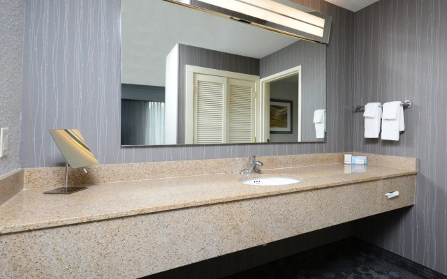 photo 4 of Courtyard by Marriott Danville