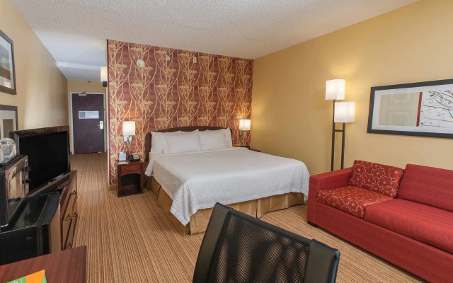 photo 4 of Courtyard by Marriott Florence