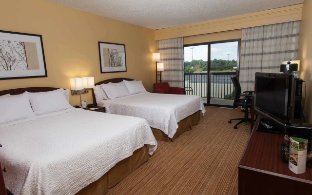 photo 5 of Courtyard by Marriott Florence