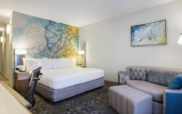 photo 5 of Courtyard Fort Lauderdale Coral Springs