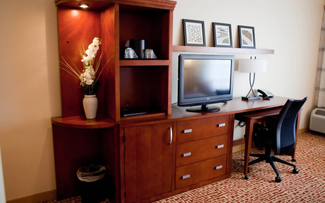 photo 4 of Courtyard by Marriott Gulf Shores Craft Farms