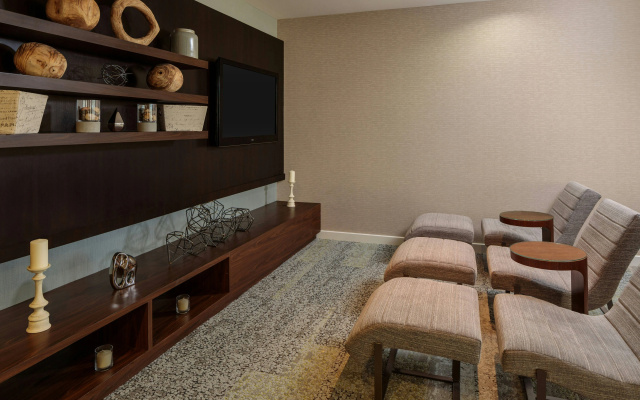 photo 3 of Courtyard by Marriott Houston Medical Center/NRG Park