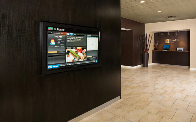 photo 5 of Courtyard by Marriott Houston Medical Center/NRG Park