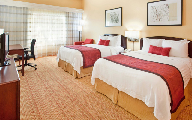 photo 5 of Courtyard Houston Sugar Land/Stafford