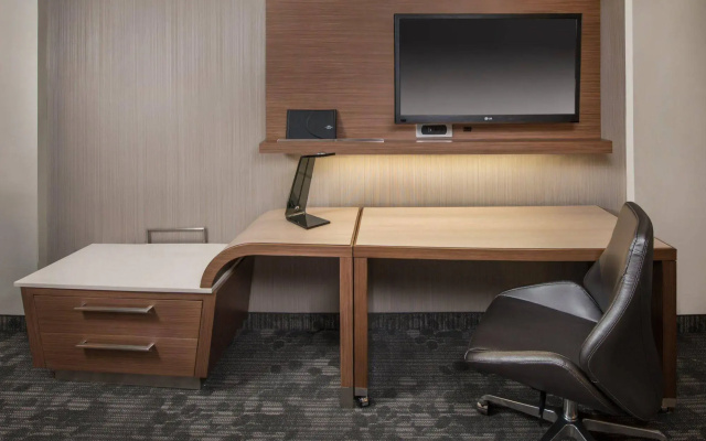 photo 5 of Courtyard by Marriott Lenox Berkshires