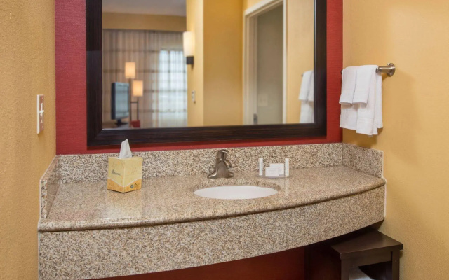 photo 3 of Courtyard Marriott Concord