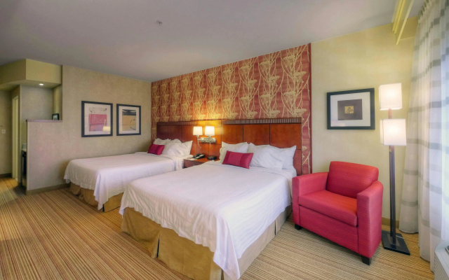 photo 5 of Courtyard by Marriott Medford Airport