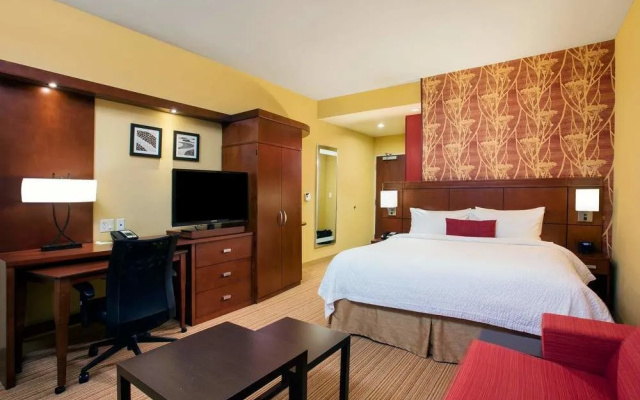 photo 3 of Courtyard By Marriott Miami Homestead